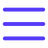 Hamburger Icon
